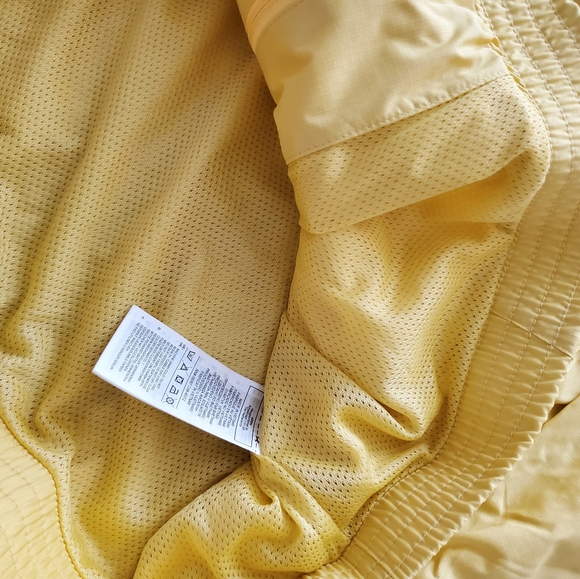 ADIDAS Mens Track Jacket NWT Size L - Picture 4 of 6